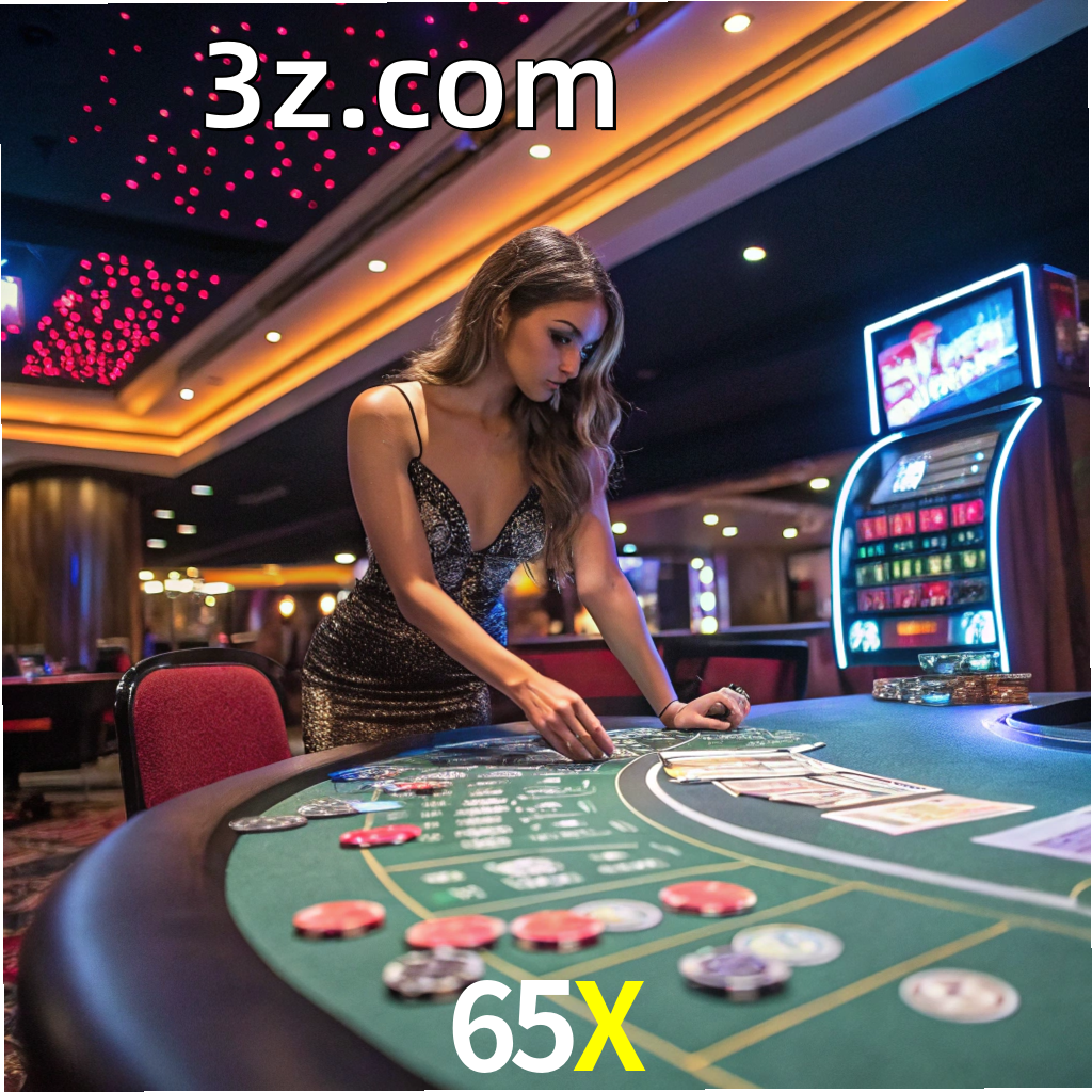 Jogos Certificados 65X