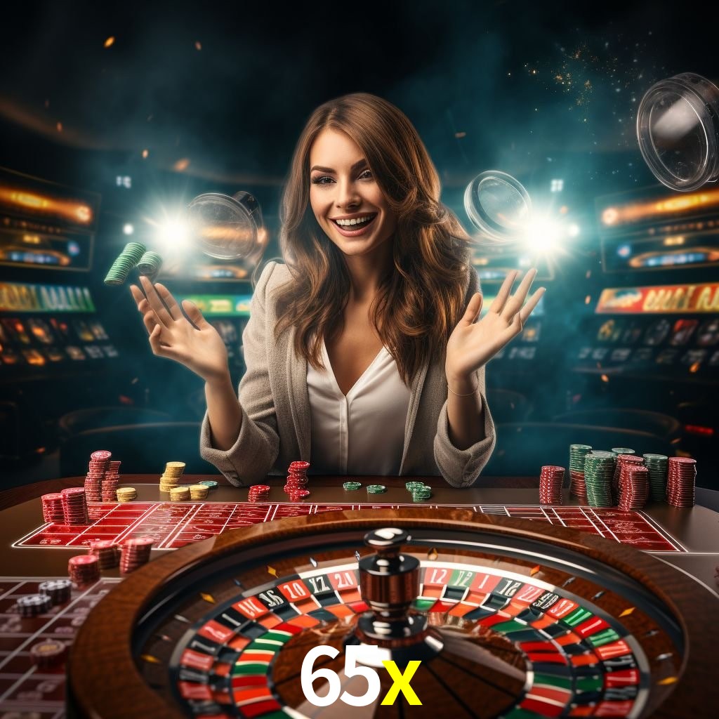 65x