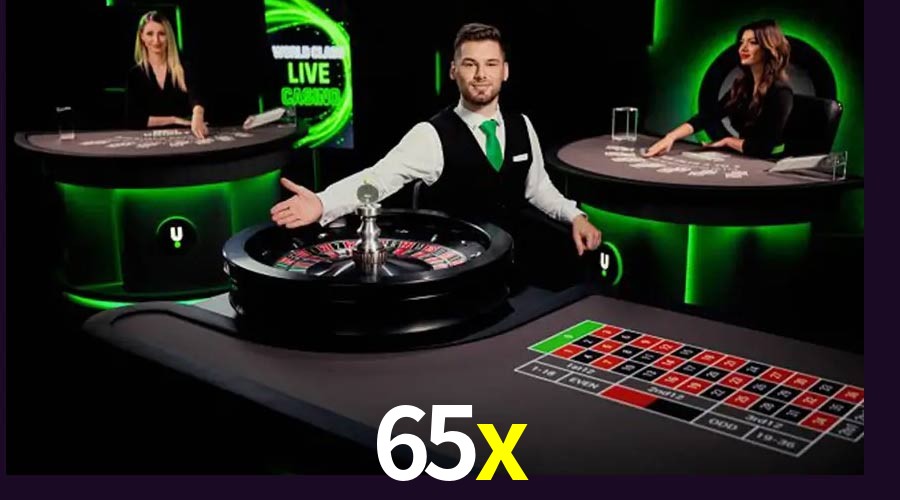 Quick Registration 65x