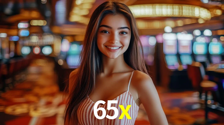 Programa VIP 65x