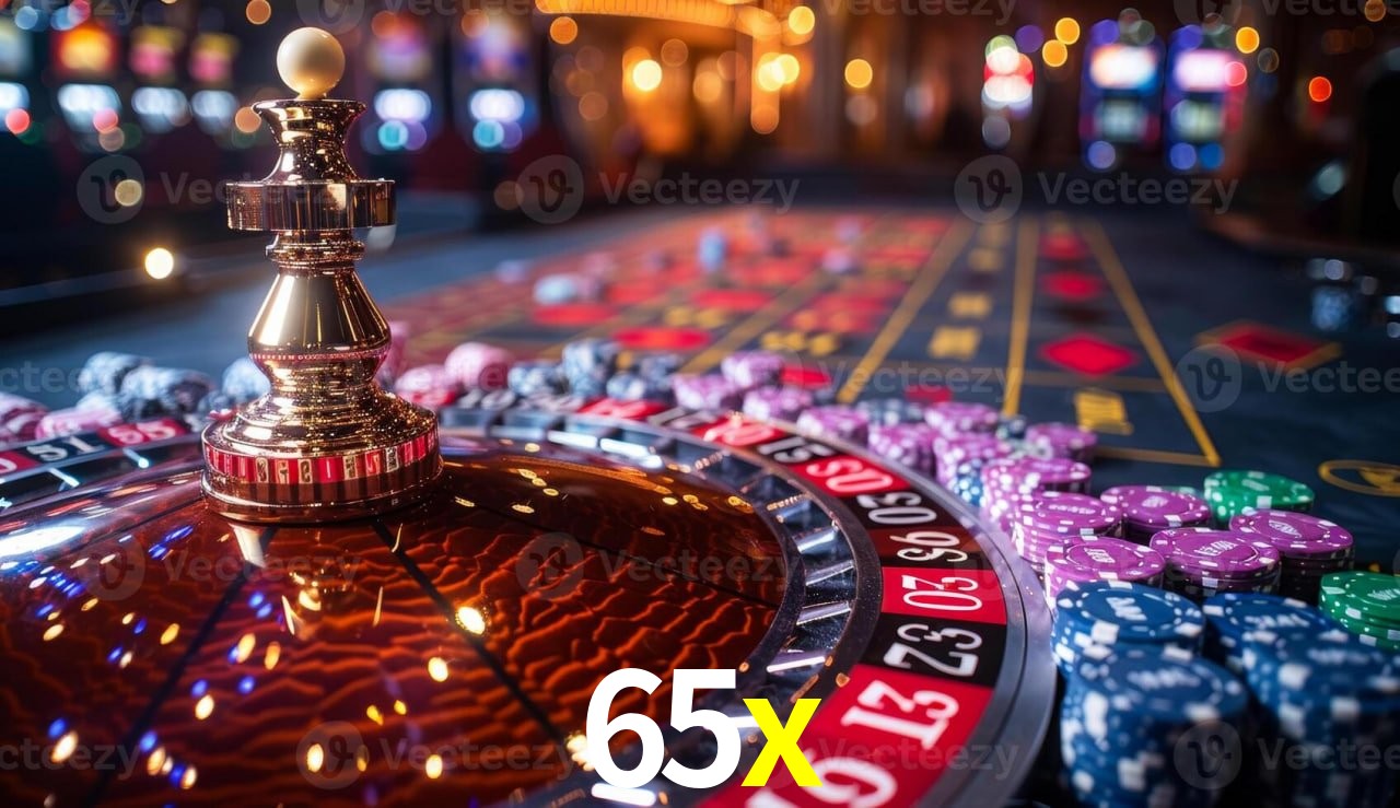 Flash Promotion 65x