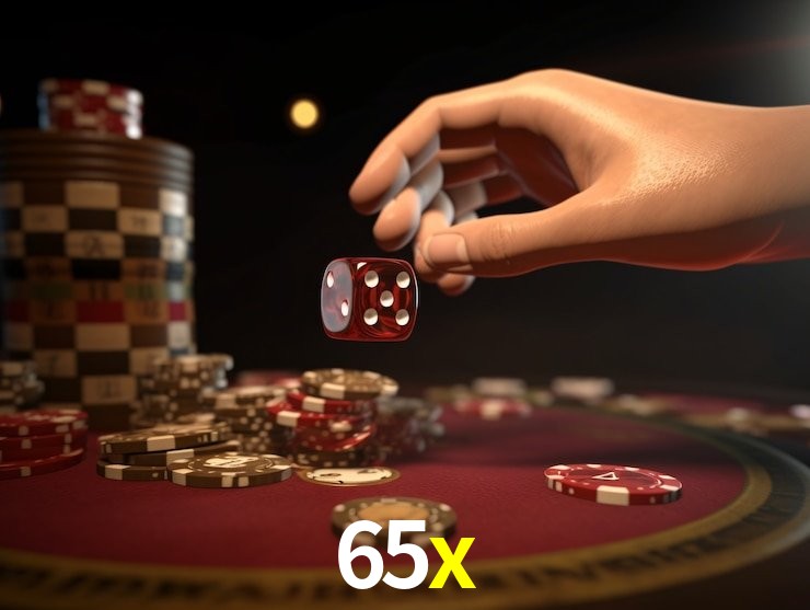 Games Directory 65x