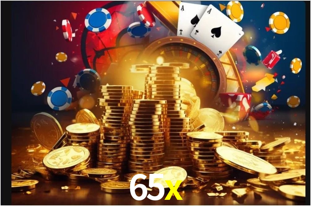 Crash Games Strategies 65x