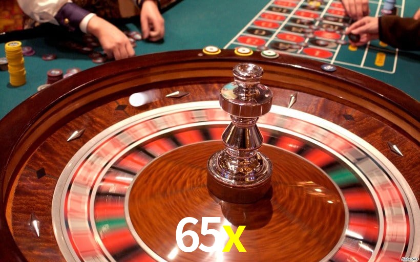 cassino 65x