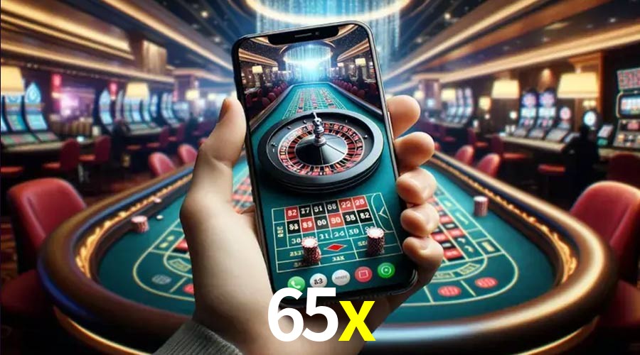 Games Directory 65x