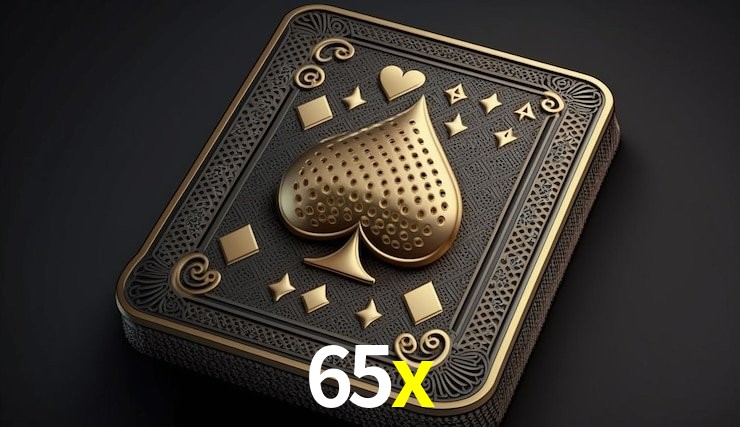 Game Statistics 65x