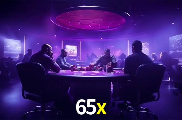 Player Reviews 65x