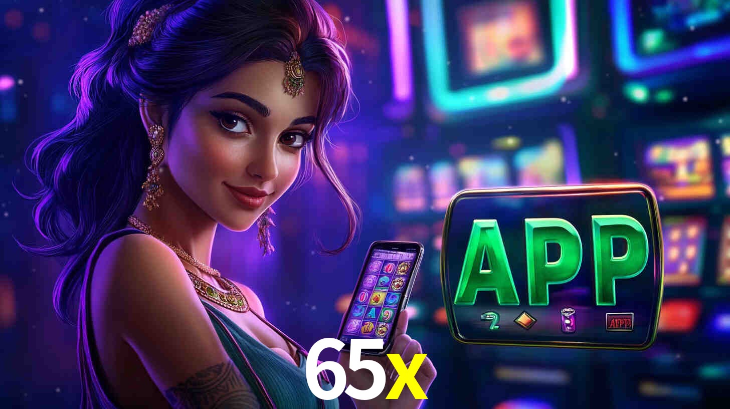 65x bet
