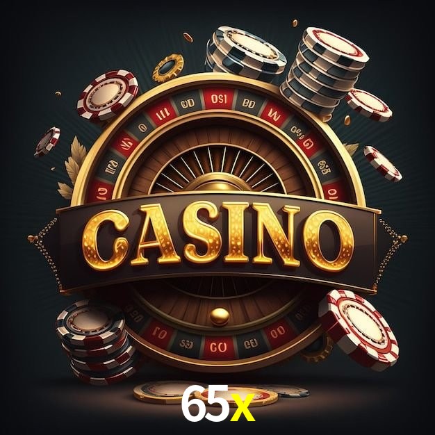 Instant EasyPaisa 65x