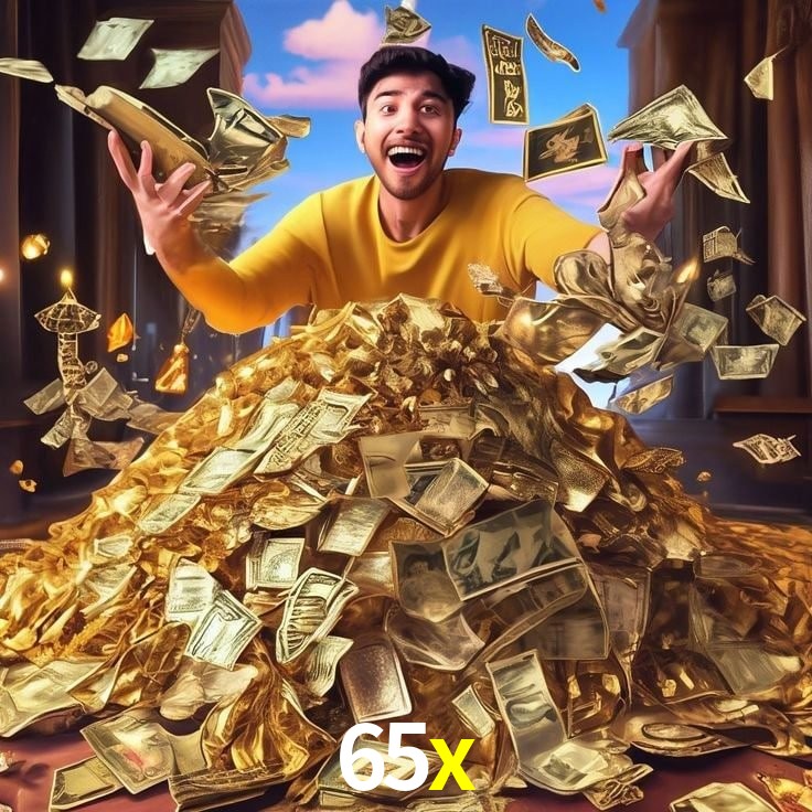 Basketball Betting 65x